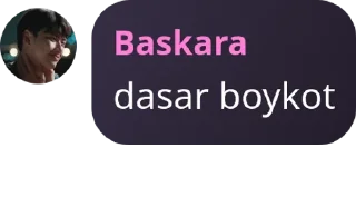 🇸🇳 emoji manusia manusia kuat pack by @QuotLyBot Telegram sticker 19 of 120