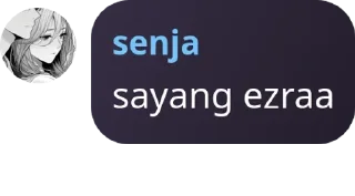 🇧🇶 emoji MMK (manusia manusia kuat) pack by @QuotLyBot Telegram sticker 18 of 39