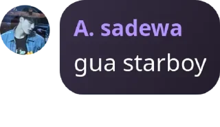 👨‍🍼 emoji manusia manusia kuat pack by @QuotLyBot Telegram sticker 18 of 46