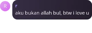 🏰 emoji manusia manusia kuat pack by @QuotLyBot Telegram sticker 22 of 46