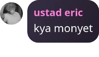 🙃 emoji manusia manusia kuat pack by @QuotLyBot Telegram sticker 16 of 120