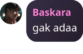 👨‍🦽 emoji manusia manusia kuat pack by @QuotLyBot Telegram sticker 18 of 120