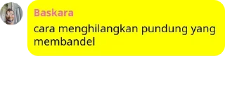 💼 emoji manusia manusia kuat pack by @QuotLyBot Telegram sticker 8 of 120