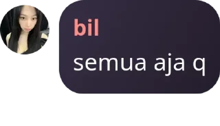 ⏮️ emoji manusia manusia kuat pack by @QuotLyBot Telegram sticker 22 of 120