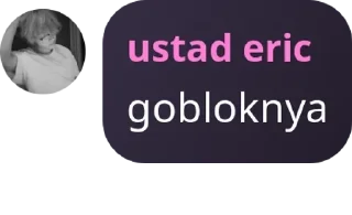 ⚙️ emoji manusia manusia kuat pack by @QuotLyBot Telegram sticker 15 of 120