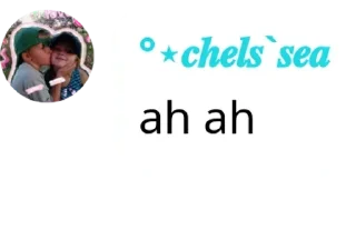 Sticker from manusia berakhlak pack by @QuotLyBot
