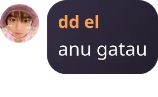 🤶 emoji manusia manusia kuat pack by @QuotLyBot Telegram sticker 14 of 120
