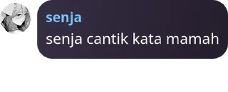🧑‍✈️ emoji MMK (manusia manusia kuat) pack by @QuotLyBot Telegram sticker 16 of 39