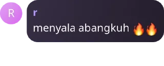 🔥 emoji manusia manusia kuat pack by @QuotLyBot Telegram sticker 21 of 46