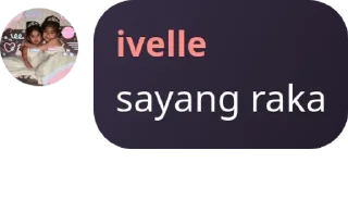 🕗 emoji MMK (manusia manusia kuat) pack by @QuotLyBot Telegram sticker 21 of 39