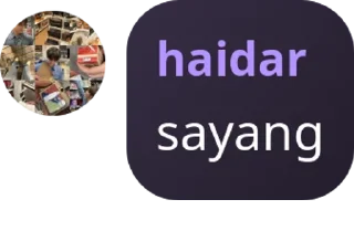 📩 emoji manusia manusia kuat pack by @QuotLyBot Telegram sticker 19 of 120