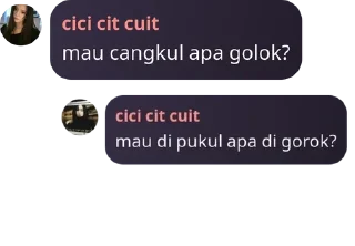 👨‍🦯 emoji manusia manusia kuat pack by @QuotLyBot Telegram sticker 17 of 46
