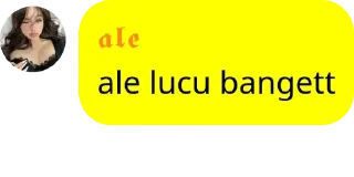 🧔‍♂️ emoji manusia manusia kuat pack by @QuotLyBot Telegram sticker 11 of 120