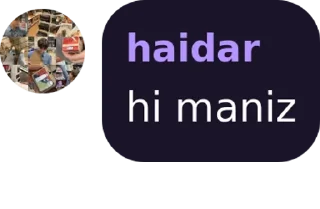🌟 emoji manusia manusia kuat pack by @QuotLyBot Telegram sticker 18 of 120