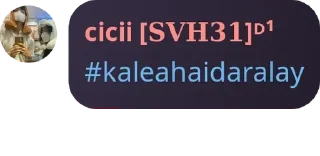 Sticker from manusia manusia kuat pack by @QuotLyBot