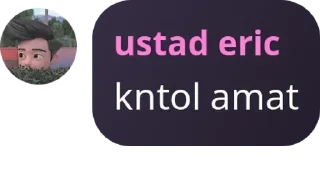 👨‍❤️‍👨 emoji manusia manusia kuat pack by @QuotLyBot Telegram sticker 11 of 120