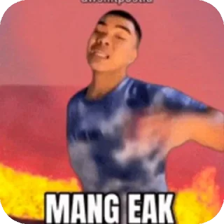 🖼 emoji Manusia berakhlak pack by @QuotLyBot Telegram sticker 8 of 30