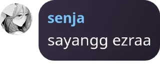 ⛈️ emoji MMK (manusia manusia kuat) pack by @QuotLyBot Telegram sticker 22 of 39