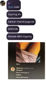 👳‍♂️ emoji manusia manusia kuat pack by @QuotLyBot Telegram sticker 15 of 46