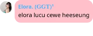 Sticker from Manusia berakhlak pack by @QuotLyBot
