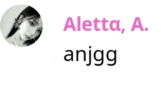 Sticker from Manusia berakhlak pack by @QuotLyBot