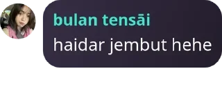 👩‍🔧 emoji manusia manusia kuat pack by @QuotLyBot Telegram sticker 10 of 46