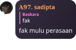 😪 emoji manusia manusia kuat pack by @QuotLyBot Telegram sticker 23 of 120