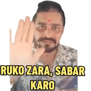 🤫 emoji @DarkwebInjectorSrk's pack Vol.1 Telegram sticker 23 of 92