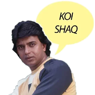 🧐 emoji @DarkwebInjectorSrk's pack Vol.1 Telegram sticker 19 of 92