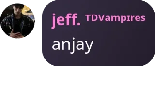 🤸‍♂️ emoji jea dan 🇺🇦 QuotLy pack by @QuotLyBot Telegram sticker 9 of 58