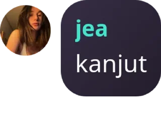 ☀️ emoji jea dan 🇺🇦 QuotLy pack by @QuotLyBot Telegram sticker 15 of 58