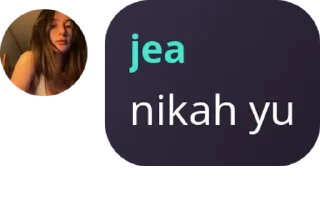 🧑‍❤️‍💋‍🧑 emoji jea dan 🇺🇦 QuotLy pack by @QuotLyBot Telegram sticker 3 of 58