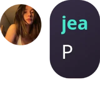 🧘 emoji jea dan 🇺🇦 QuotLy pack by @QuotLyBot Telegram sticker 11 of 58