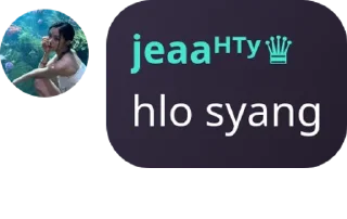 🧰 emoji jea dan 🇺🇦 QuotLy pack by @QuotLyBot Telegram sticker 18 of 58