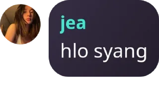 🎻 emoji jea dan 🇺🇦 QuotLy pack by @QuotLyBot Telegram sticker 13 of 58