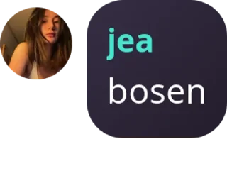 🛋️ emoji jea dan 🇺🇦 QuotLy pack by @QuotLyBot Telegram sticker 7 of 58