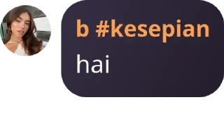 👩‍🍳 emoji jea dan 🇺🇦 QuotLy pack by @QuotLyBot Telegram sticker 23 of 58