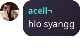 🕠 emoji jea dan 🇺🇦 QuotLy pack by @QuotLyBot Telegram sticker 14 of 58