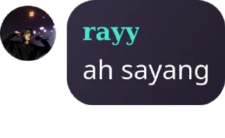 💊 emoji ray dan quotly pack by @QuotLyBot Telegram sticker 13 of 21