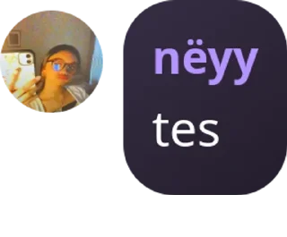 🇬🇬 emoji nëyy dan 🇺🇦 QuotLy pack by @QuotLyBot Telegram sticker 8 of 12