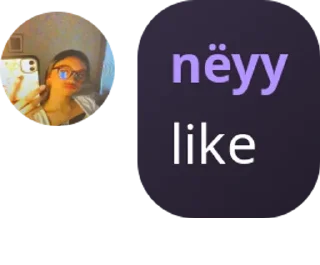 🕍 emoji nëyy dan 🇺🇦 QuotLy pack by @QuotLyBot Telegram sticker 5 of 12