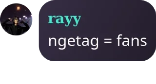 🙆 emoji ray dan quotly pack by @QuotLyBot Telegram sticker 15 of 21