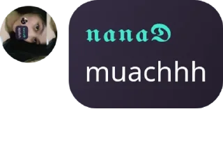 🧑‍🤝‍🧑 emoji 𝖓𝖆𝖓𝖆𝕯 dan 🇺🇦 QuotLy pack by @QuotLyBot Telegram sticker 13 of 32