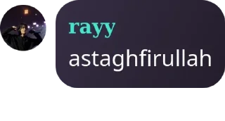 💔 emoji ray dan quotly pack by @QuotLyBot Telegram sticker 6 of 21