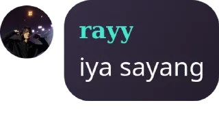 🙋 emoji ray dan quotly pack by @QuotLyBot Telegram sticker 14 of 21