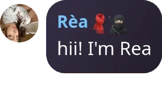 🧑‍❤️‍🧑 emoji nëyy dan 🇺🇦 QuotLy pack by @QuotLyBot Telegram sticker 12 of 12