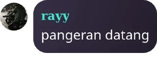 😖 emoji ray dan quotly pack by @QuotLyBot Telegram sticker 21 of 21