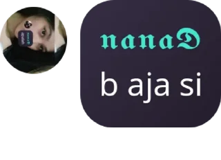 🏋‍♀️ emoji 𝖓𝖆𝖓𝖆𝕯 dan 🇺🇦 QuotLy pack by @QuotLyBot Telegram sticker 17 of 32