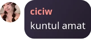 🥽 emoji ciciw dan 🇺🇦 QuotLy pack by @QuotLyBot Telegram sticker 5 of 8