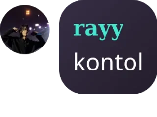 Sticker from ray dan quotly pack by @QuotLyBot